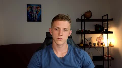 Snapshot of mark_shturman chatting on September 21, 1:35 pm mark_shturman online show from September 21, 1:35 pm