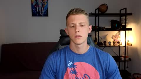 Snapshot of mark_shturman chatting on September 22, 5:26 pm mark_shturman online show from September 22, 5:26 pm