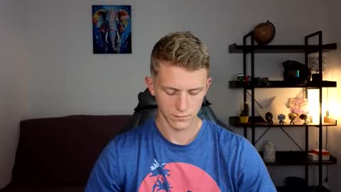 Snapshot of mark_shturman chatting on September 25, 1:04 pm mark_shturman online show from September 25, 1:04 pm