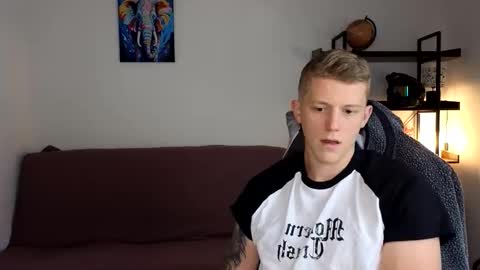 Snapshot of mark_shturman chatting on September 30, 7:02 am mark_shturman online show from September 30, 7:02 am