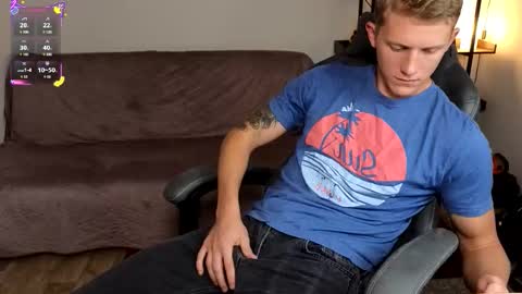 Snapshot of mark_shturman chatting on October 8, 2:36 pm mark_shturman online show from October 8, 2:36 pm