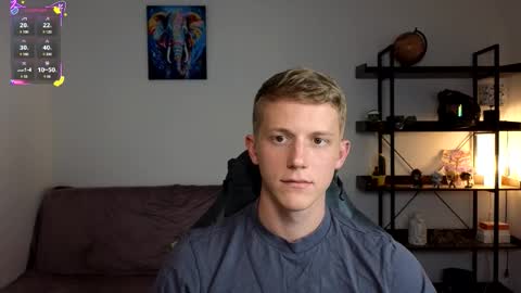 Snapshot of mark_shturman chatting on October 13, 4:18 pm mark_shturman online show from October 13, 4:18 pm