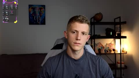 Snapshot of mark_shturman chatting on October 15, 1:44 pm mark_shturman online show from October 15, 1:44 pm