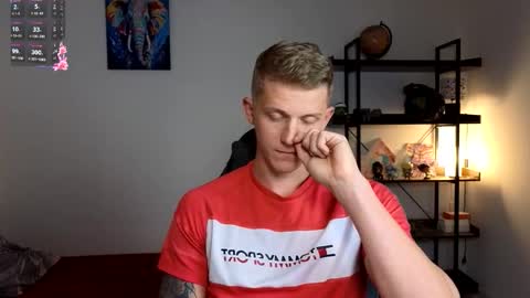 Snapshot of mark_shturman chatting on October 19, 3:56 pm mark_shturman online show from October 19, 3:56 pm