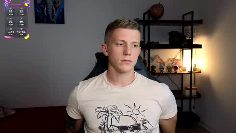 Snapshot of mark_shturman chatting on October 20, 3:01 pm mark_shturman online show from October 20, 3:01 pm