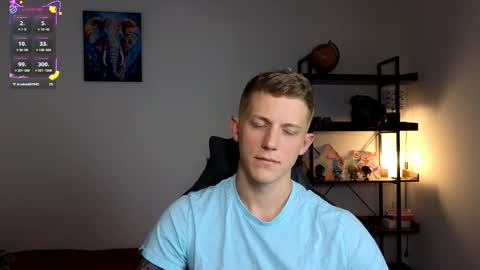 Snapshot of mark_shturman chatting on October 24, 4:25 pm mark_shturman online show from October 24, 4:25 pm