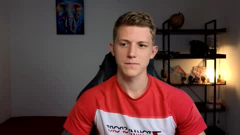 Snapshot of mark_shturman chatting on November 7, 3:45 pm mark_shturman online show from November 7, 3:45 pm