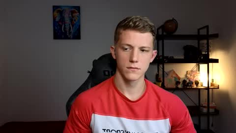 Snapshot of mark_shturman chatting on November 9, 7:28 am mark_shturman online show from November 9, 7:28 am