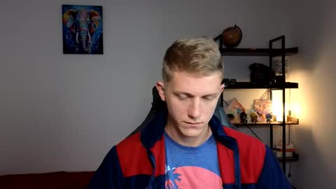 Snapshot of mark_shturman chatting on November 18, 10:52 am mark_shturman online show from November 18, 10:52 am