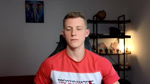 Snapshot of mark_shturman chatting on November 20, 10:37 am mark_shturman online show from November 20, 10:37 am