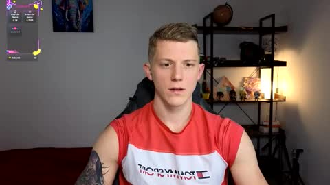 Snapshot of mark_shturman chatting on November 21, 3:33 pm mark_shturman online show from November 21, 3:33 pm