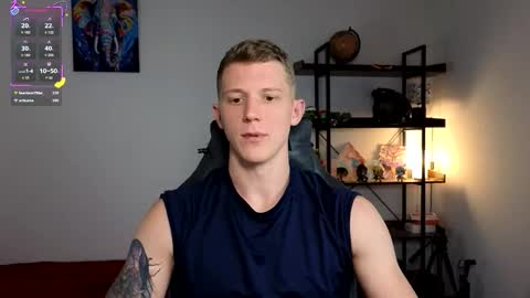 Snapshot of mark_shturman chatting on November 22, 10:58 am mark_shturman online show from November 22, 10:58 am