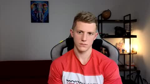 Snapshot of mark_shturman chatting on November 29, 3:15 pm mark_shturman online show from November 29, 3:15 pm