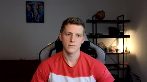 Snapshot of mark_shturman chatting on December 17, 1:50 pm mark_shturman online show from December 17, 1:50 pm