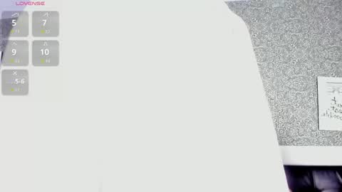 Snapshot of mark_vega chatting on February 28, 2:45 am Mark online show from February 28, 2:45 am