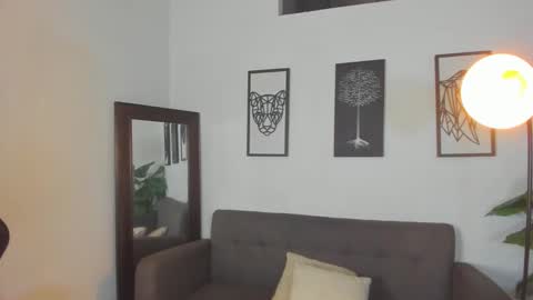 mark_x23 online show from January 16, 1:20 am