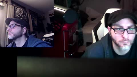 Snapshot of markass87 chatting on January 18, 8:40 am markass87 online show from January 18, 8:40 am