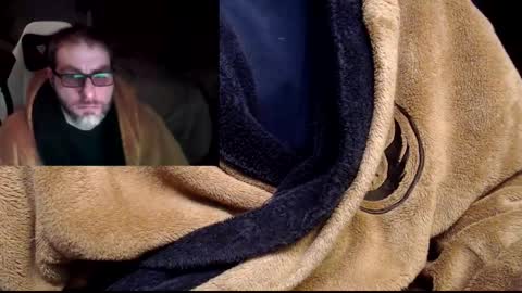 Snapshot of markass87 chatting on February 2, 11:53 am markass87 online show from February 2, 11:53 am