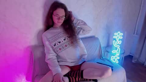 Mark online show from December 4, 10:13 am