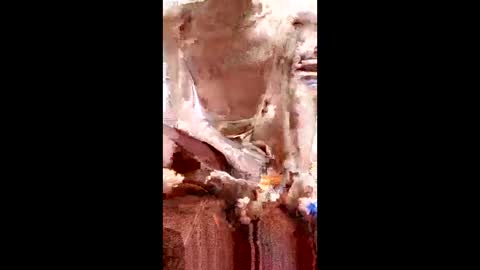 marki_2816 online show from February 23, 10:34 am