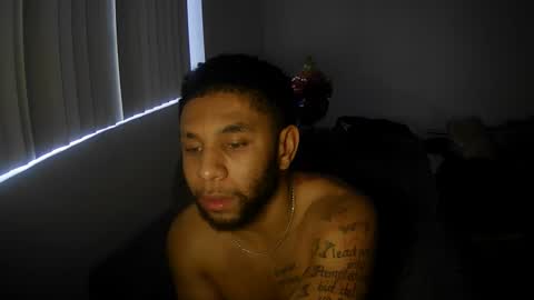 BBCking online show from January 23, 12:57 am