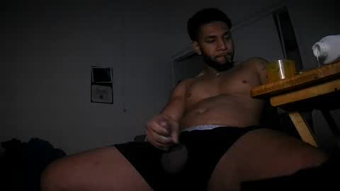 BBCking online show from November 15, 3:26 am