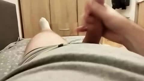 RodriguesJam online show from April 4, 1:48 am