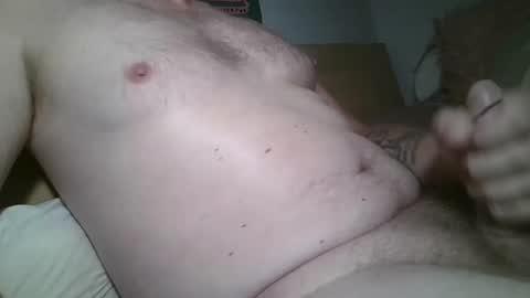 Snapshot of markinside chatting on September 9, 9:36 pm markinside online show from September 9, 9:36 pm