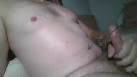 markinside online show from September 16, 9:38 pm