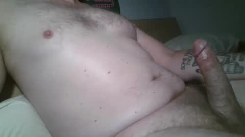 Snapshot of markinside chatting on September 27, 3:06 pm markinside online show from September 27, 3:06 pm