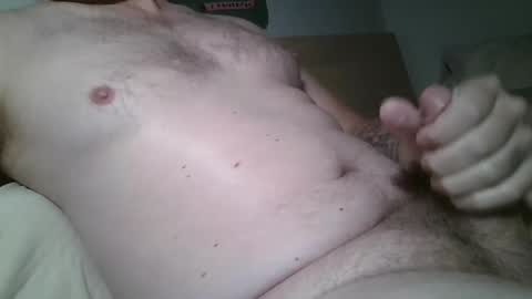 Snapshot of markinside chatting on October 7, 9:34 pm markinside online show from October 7, 9:34 pm