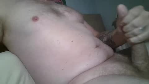 Snapshot of markinside chatting on October 12, 2:38 pm markinside online show from October 12, 2:38 pm