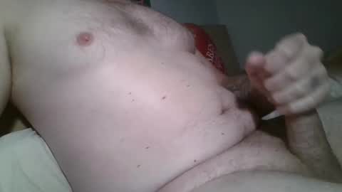 Snapshot of markinside chatting on October 28, 10:12 pm markinside online show from October 28, 10:12 pm