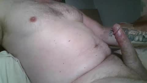 Snapshot of markinside chatting on November 5, 1:27 am markinside online show from November 5, 1:27 am