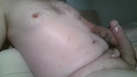 Snapshot of markinside chatting on November 11, 5:13 pm markinside online show from November 11, 5:13 pm