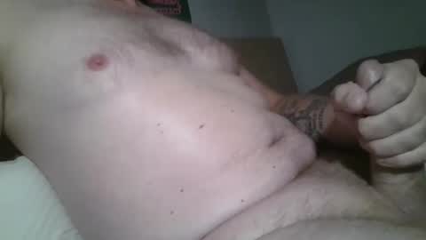 Snapshot of markinside chatting on November 13, 11:14 pm markinside online show from November 13, 11:14 pm