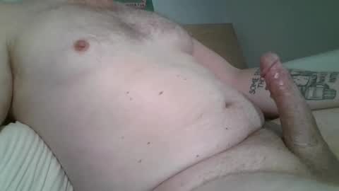 Snapshot of markinside chatting on December 19, 5:53 pm markinside online show from December 19, 5:53 pm