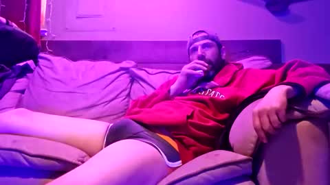 Mark Jomes online show from December 15, 3:16 pm