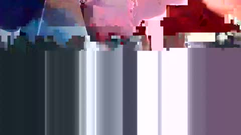 Snapshot of markjomes chatting on December 22, 8:00 am Mark Jomes online show from December 22, 8:00 am