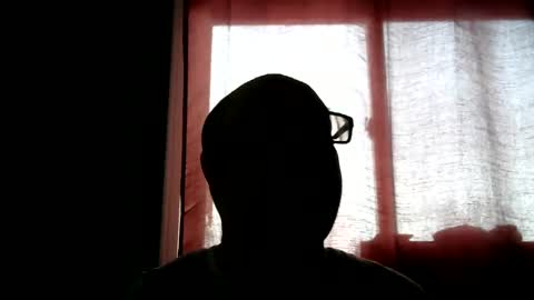 mark online show from January 4, 4:11 pm