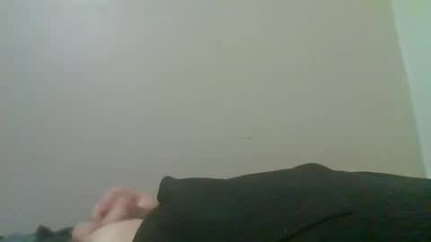 Snapshot of markkellyhamilton99 chatting on January 20, 1:07 am mark online show from January 20, 1:07 am