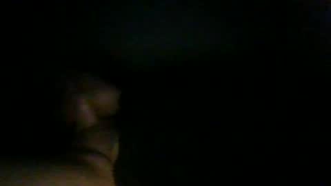 Snapshot of markkellyhamilton99 chatting on January 30, 7:50 am mark online show from January 30, 7:50 am