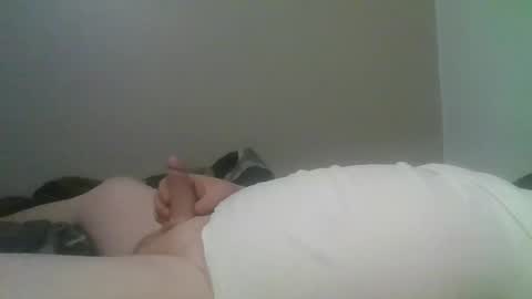 Snapshot of markkellyhamilton99 chatting on March 2, 11:07 am mark online show from March 2, 11:07 am