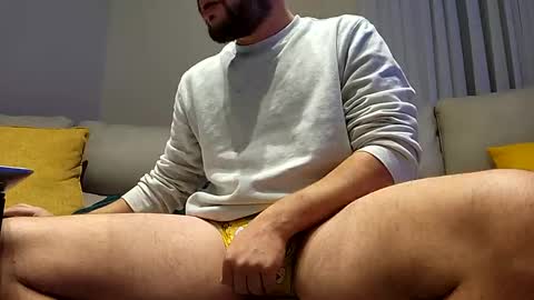 Snapshot of markkonte chatting on January 18, 10:17 pm markkonte online show from January 18, 10:17 pm