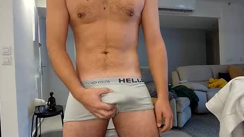 Snapshot of markkonte chatting on January 22, 7:25 am markkonte online show from January 22, 7:25 am