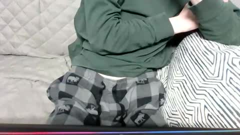 Mark online show from February 6, 4:39 am