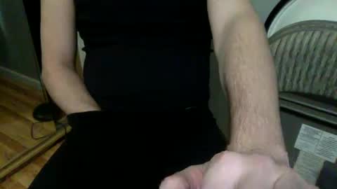 Snapshot of marknas1 chatting on January 25, 12:59 am MarkNas1 online show from January 25, 12:59 am