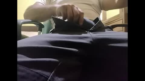 Snapshot of markoanto35 chatting on January 26, 4:41 am markoanto35 online show from January 26, 4:41 am