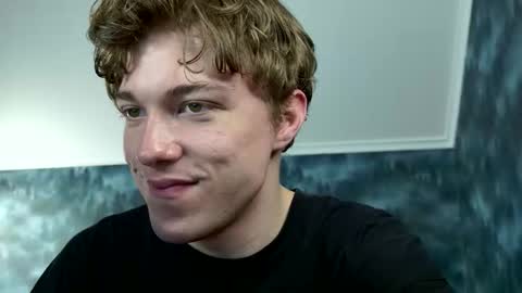 markshot_ online show from November 8, 4:29 pm