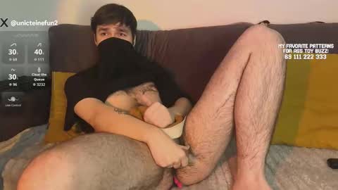 Snapshot of marksibul chatting on November 14, 5:39 am marksibul online show from November 14, 5:39 am